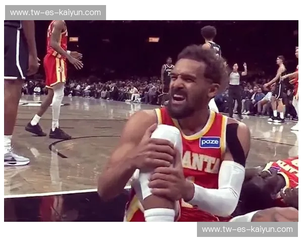 开云体育球队伤病潮：挑战与机遇并存，如何应对困境？